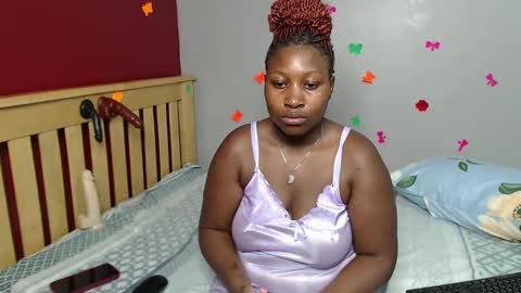 Grovin online show from 01-17-25, 02:39