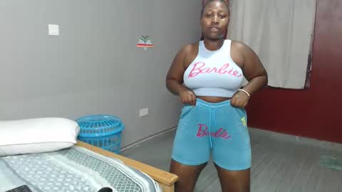 Grovin online show from 01-21-25, 03:59