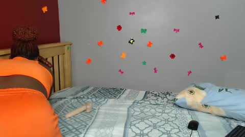 Grovin online show from 01-22-25, 05:48