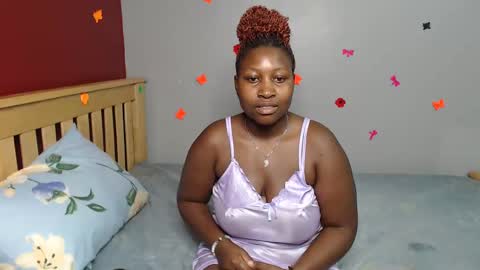 Grovin online show from 01-26-25, 09:07