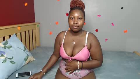 Grovin online show from 01-28-25, 02:53