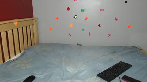 Grovin online show from 02-02-25, 02:06