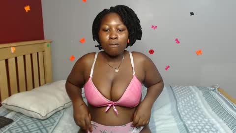 Grovin online show from 03-09-25, 08:21