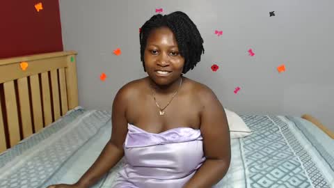 Grovin online show from 03-11-25, 06:32