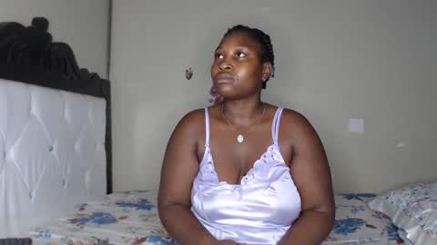 Grovin online show from 03-08-26, 11:30