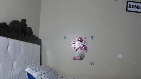 Grovin online show from 03-15-26, 11:00