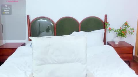 helen online show from 02-01-26, 05:39