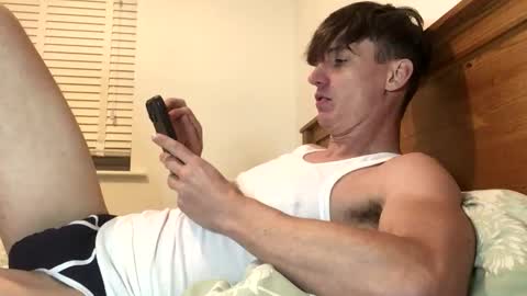 Snapshot of harrisonelijah chatting on 09-28-25, 10:48 harrisonelijah online show from 09-28-25, 10:48