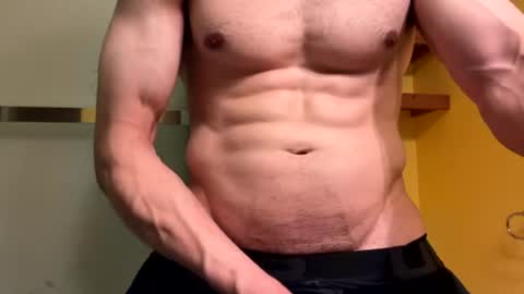 harrrdy69 online show from 07-20-26, 06:38