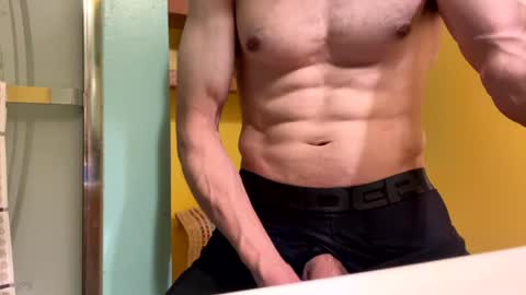 harrrdy69 online show from 07-25-26, 10:02