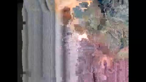 harruu online show from 02-05-26, 02:38