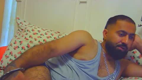Snapshot of harry11009 chatting on 07-21-26, 06:54 harry11009 online show from 07-21-26, 06:54