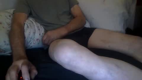 harry1cannary online show from 11-14-25, 05:55