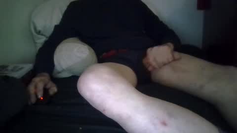 harry1cannary online show from 02-04-26, 12:05