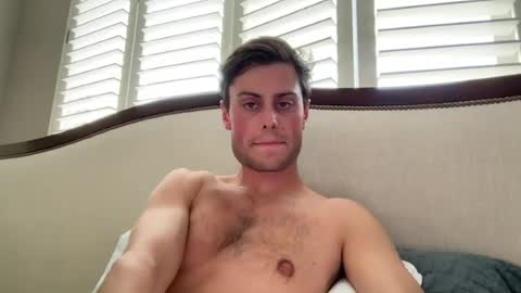 Snapshot of harry3446 chatting on 06-22-26, 01:18 harry3446 online show from 06-22-26, 01:18