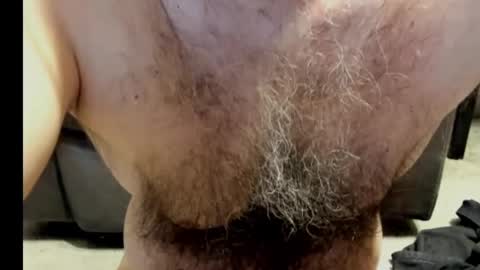 harry_banana online show from 01-03-25, 08:32