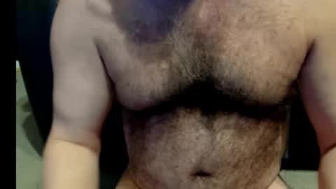 harry_banana online show from 01-03-25, 11:35