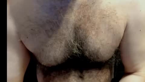 harry_banana online show from 01-04-25, 09:10