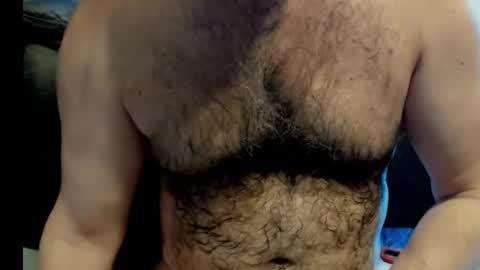 harry_banana online show from 01-04-25, 01:31