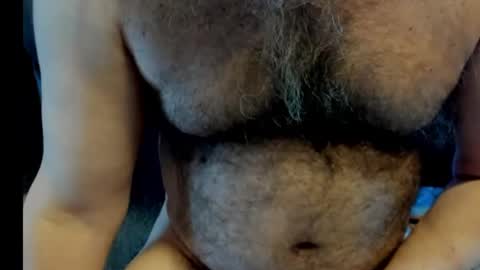 harry_banana online show from 01-04-25, 05:05