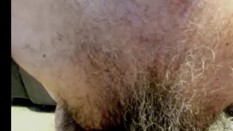 harry_banana online show from 01-04-25, 10:34