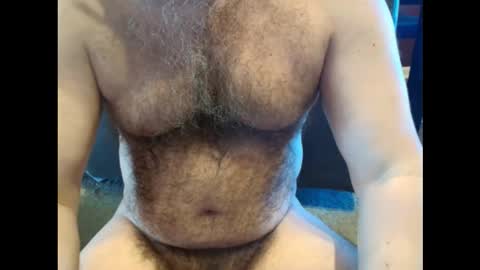 harry_banana online show from 11-03-25, 02:40