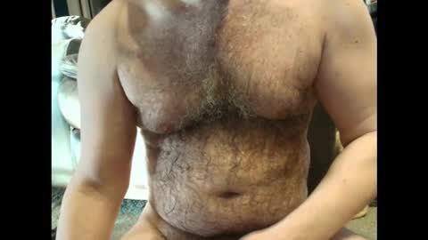 harry_banana online show from 11-27-25, 12:51