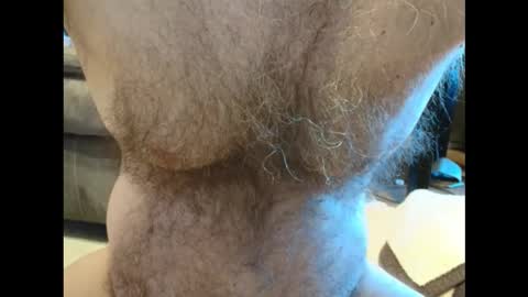 harry_banana online show from 12-22-25, 01:41