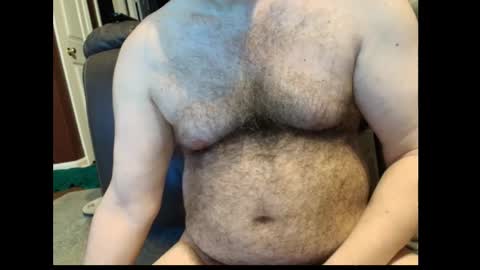 harry_banana online show from 02-04-26, 10:32