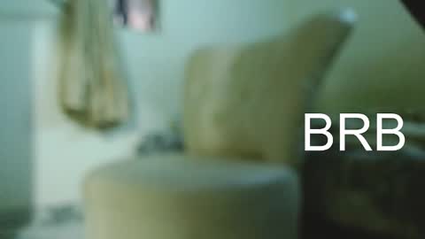 Sebastian online show from 01-12-25, 10:33