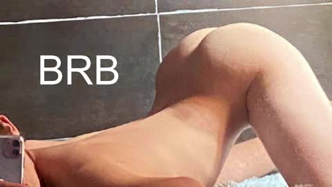 Sebastian online show from 01-21-25, 09:36