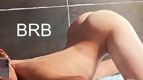 Sebastian online show from 02-13-25, 01:08