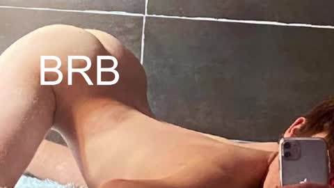 Sebastian online show from 03-05-25, 10:32