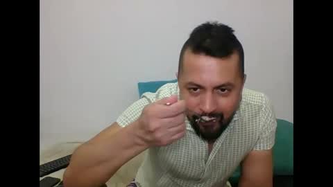  Harry    online show from 01-15-26, 06:11