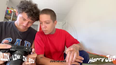 TAP HERE choise Harry tattoo on chest  Jen curls hair online show from 09-26-25, 08:51