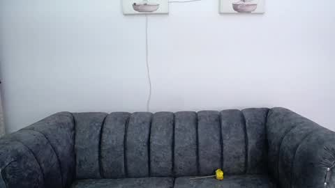 Harry online show from 02-06-25, 01:38