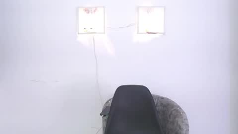 Harry online show from 02-17-25, 04:09