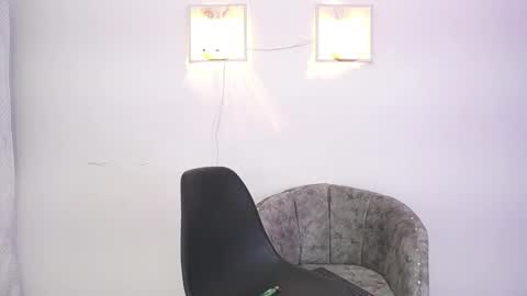 Harry online show from 02-18-25, 08:16