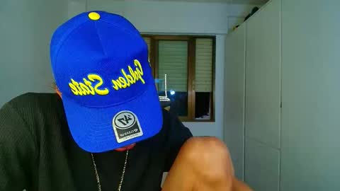 Harry online show from 09-09-25, 01:54