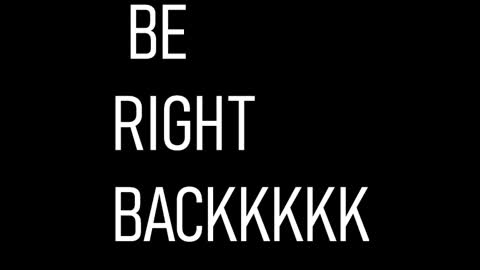 Harry online show from 11-23-25, 12:21