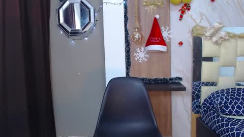 Harry online show from 12-18-25, 10:38