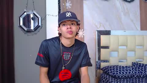 Harry online show from 01-15-26, 10:13