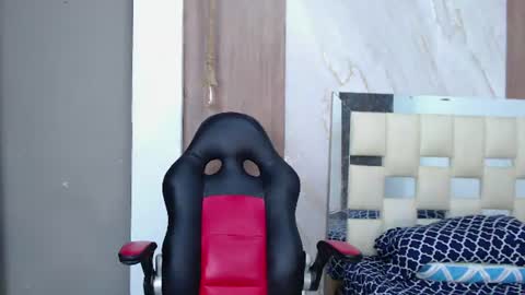 Snapshot of harry_jhonsonn chatting on 06-29-26, 11:16 Harry online show from 06-29-26, 11:16