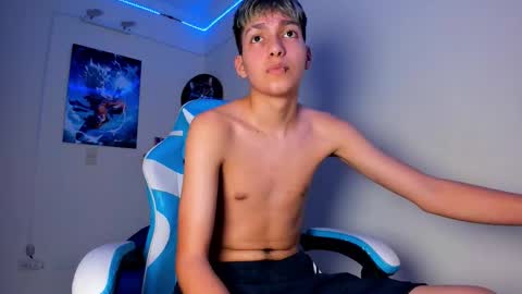 harry online show from 03-06-26, 04:20