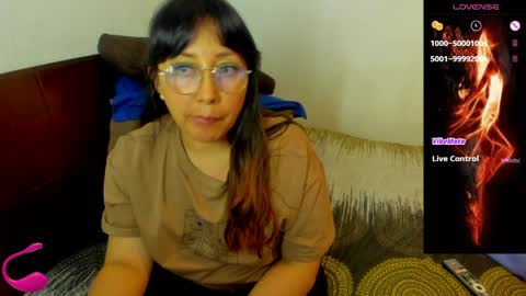 sofi - alex online show from 04-07-26, 01:17