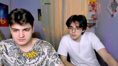 Harry online show from 03-15-26, 10:21