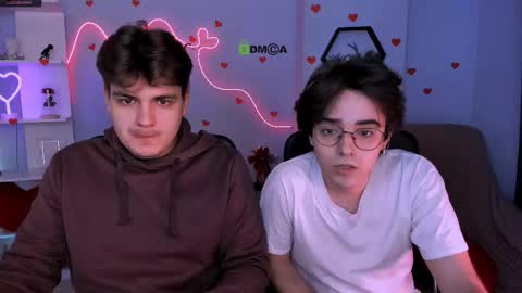 Harry online show from 03-21-26, 10:09