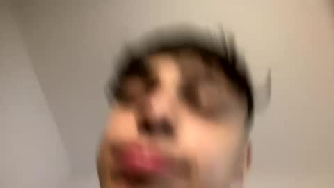 harry_p01 online show from 12-16-24, 11:07