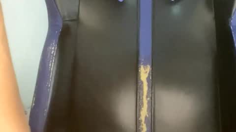 harry_p01 online show from 02-14-25, 04:04