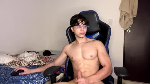 harry_p01 online show from 09-22-25, 03:36